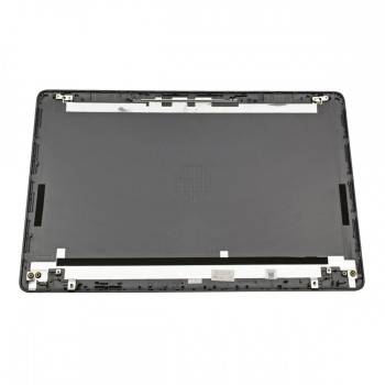LCD Back Cover HP 250 G7 15-DA 15-DB 15-DR - Γκρί