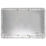 LCD Back cover HP Envy Spectre Xt Pro 13-B000 - Ασήμι