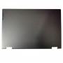 LCD Back cover Lenovo IdeaPad Flex 5-14IIL05 5-14ARE05  - Γκρί