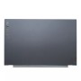 LCD Back cover Lenovo Legion 7-15IMH05 7-15IMHG05 Μαύρο Γκρι