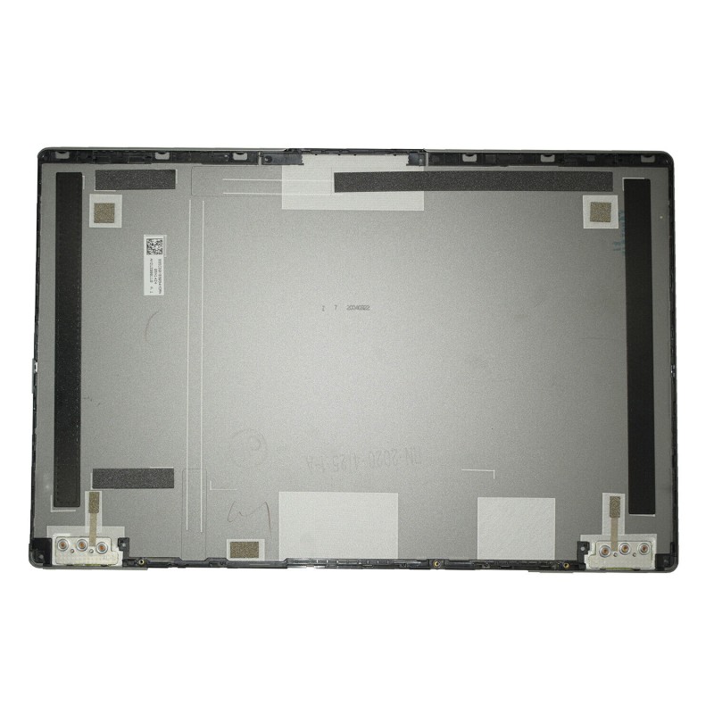 LCD Back Cover Lenovo IdeaPad 5-14IIL05 5-14ARE05 5-14ITL05 - Ασήμι