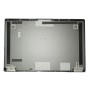 LCD Back Cover Lenovo IdeaPad 5-14IIL05 5-14ARE05 5-14ITL05 - Ασήμι