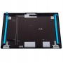 LCD Back cover Lenovo IdeaPad 5-14IIL05 5-14ARE05 5-14ITL05  - Γκρί