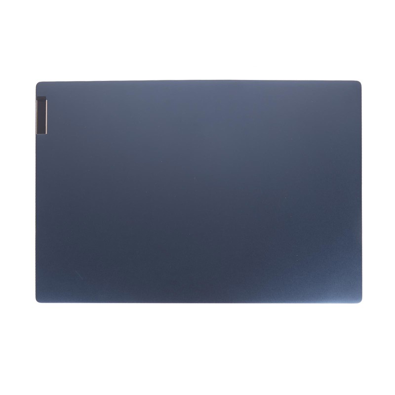 LCD Back cover Lenovo IdeaPad 5-15IIL05 5-15ITL05  - Μπλε