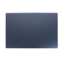 LCD Back cover Lenovo IdeaPad 5-15IIL05 5-15ITL05  - Μπλε
