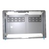 LCD Back cover Lenovo IdeaPad 1 15ADA7 1 15AMN7 2022  - Ασήμι