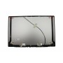 LCD Back cover Lenovo IdeaPad S540-15IWL S540-15IML  - Γκρί