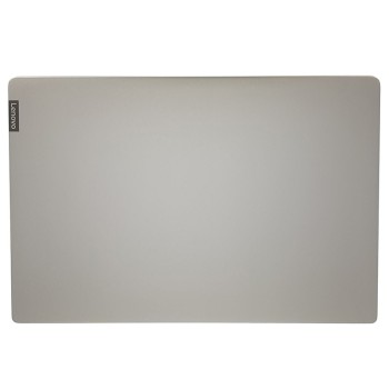 LCD Back cover Lenovo IdeaPad 330S-14 330S-14IKB 330S-14AST - Ασήμι