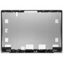 LCD Back cover Lenovo ThinkBook 14-IIL 14-IWL 14-IML Γκρί