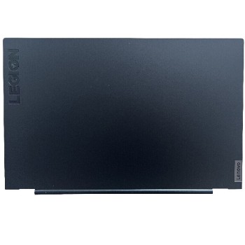 LCD Back Cover Lenovo Legion 5-15ITH6H 5-15ACH6H 5-15ACH6A - Μπλε