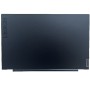 LCD Back Cover Lenovo Legion 5-15ITH6H 5-15ACH6H 5-15ACH6A - Μπλε