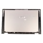 LCD Back Cover Lenovo IdeaPad Flex 5-15IIL05 15ITL05 15ALC05 - Ασήμι