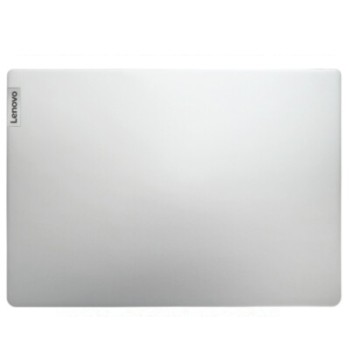 LCD Back Cover Lenovo IdeaPad Slim 5 14IRL8 5 14ABR8 - Ασήμι