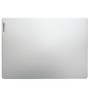 LCD Back Cover Lenovo IdeaPad Slim 5 14IRL8 5 14ABR8 - Ασήμι