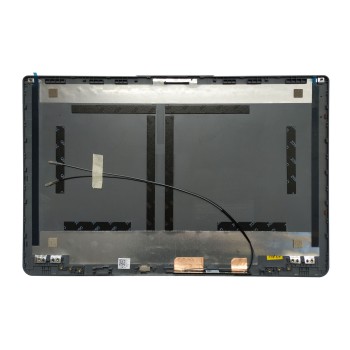 LCD Back Cover Lenovo IdeaPad 3-15ADA6 3-15ALC6 3-15ITL6 - Ασήμι