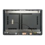 LCD Back Cover Lenovo IdeaPad 3-15ADA6 3-15ALC6 3-15ITL6 - Ασήμι
