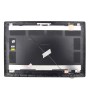 LCD Back cover Lenovo IdeaPad 320-17AST - Γκρί