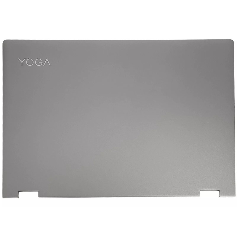 LCD Back cover Lenovo Yoga 530-14IKB 530-14ARR - Γκρί
