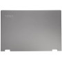 LCD Back cover Lenovo Yoga 530-14IKB 530-14ARR - Γκρί