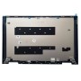 LCD Back cover Lenovo Yoga C740-14 C740-14IML  - Χρυσαφένιος