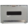 LCD Back cover Acer Aspire 5 A315-35 A315-38 A115-32 A315-58 A315-58G - Ασήμι