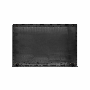 Lenovo IdeaPad G510 G505 G500 LCD BACK COVER - AP0Y0000B00