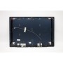 LCD Back cover Lenovo IdeaPad S540-15IWL S540-15IML  - Μπλε