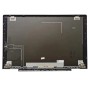 LCD Back cover Lenovo Legion Y740-15ICHg Y740-15IRH Y740-15IRHg Γκρί - Second Hand