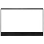 Front Bezel Οθόνες MSI Modern 14 MS-14D1 14D2 14D3 - Μαύρος