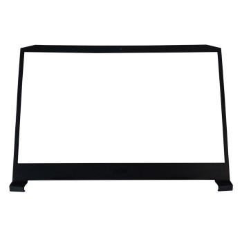 Front Bezel Οθόνες Acer Aspire Nitro AN515-54 AN515-43