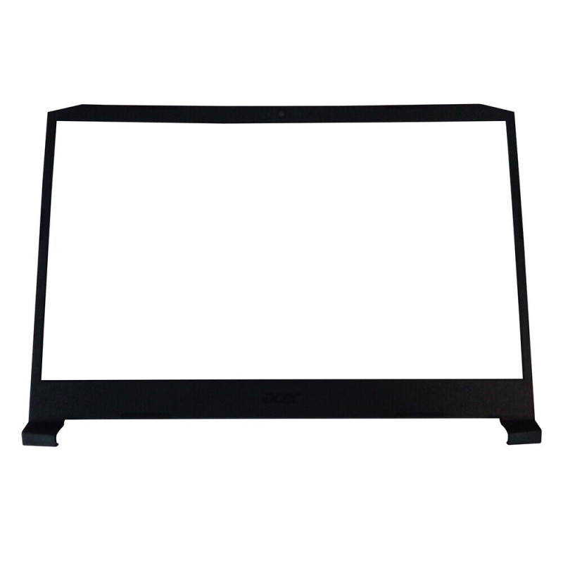 Front Bezel Οθόνες Acer Aspire Nitro AN515-54 AN515-43