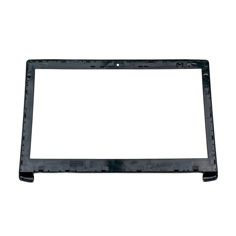 Front Bezel Οθόνες Acer Aspire 7 A715-71G A715-72G