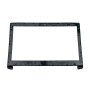 Front Bezel Οθόνες Acer Aspire 7 A715-71G A715-72G