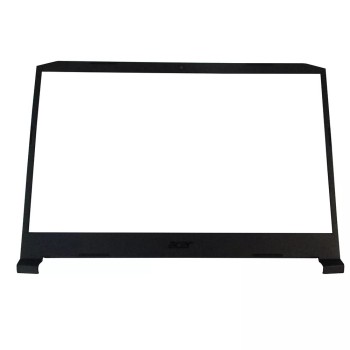 Front Bezel Οθόνες Acer Nitro AN515-44 AN515-45 AN515-55