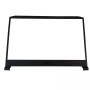 Front Bezel Οθόνες Acer Nitro AN515-44 AN515-45 AN515-55
