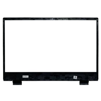 LCD Bezel Acer Nitro 5 AN515-46 AN515-58 AN515-58G N22C1