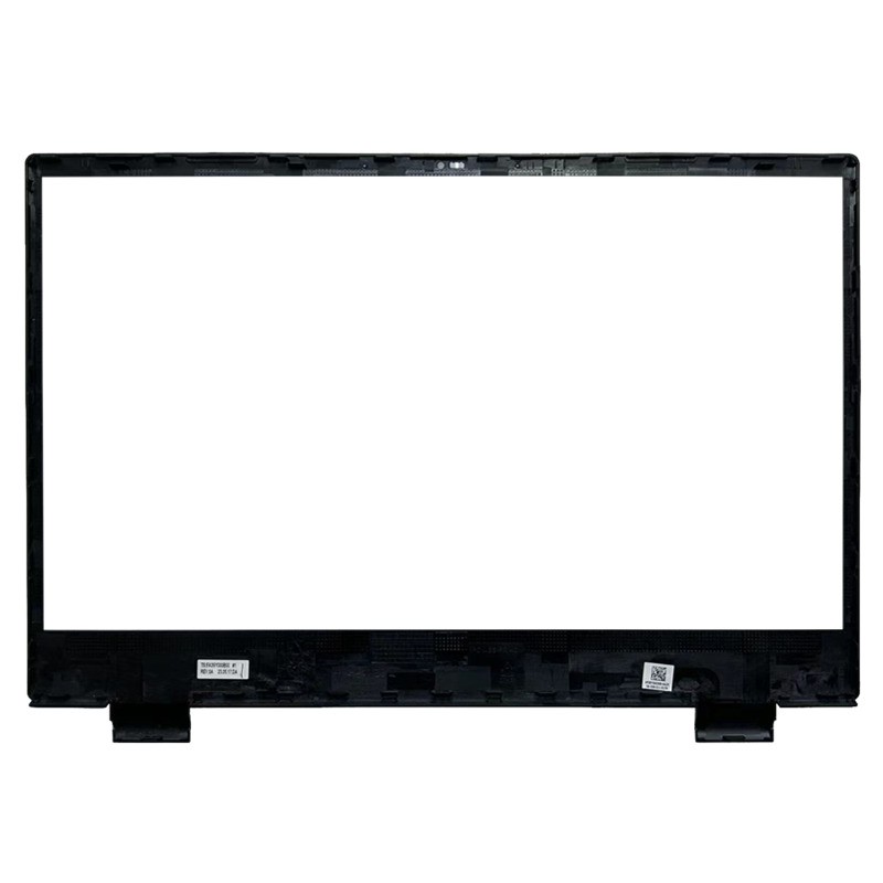 LCD Bezel Acer Nitro 5 AN515-46 AN515-58 AN515-58G N22C1