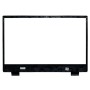LCD Bezel Acer Nitro 5 AN515-46 AN515-58 AN515-58G N22C1