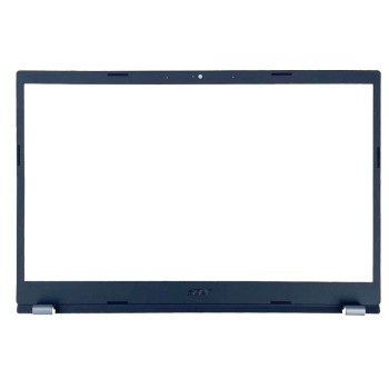 LCD Bezel Acer Aspire A515-47 A515-57