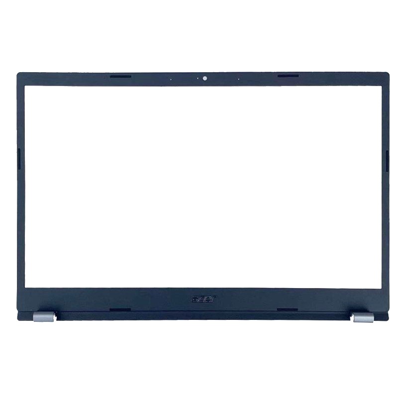 LCD Bezel Acer Aspire A515-47 A515-57