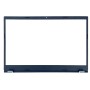 LCD Bezel Acer Aspire A515-47 A515-57