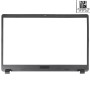 LCD Bezel Acer Aspire 3 A315-42 42G A315-54 54K N19C1 - Μαύρος
