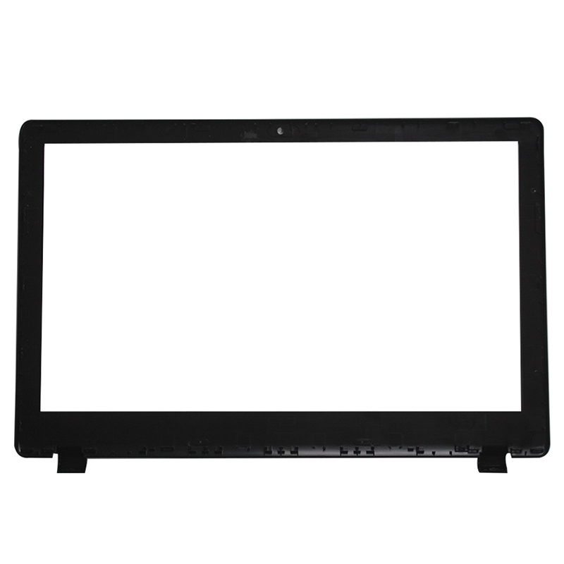 LCD Bezel Acer V3-572G V3-532 M5-551 E5-571G E5-531 E5-551