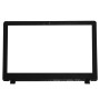 LCD Bezel Acer V3-572G V3-532 M5-551 E5-571G E5-531 E5-551