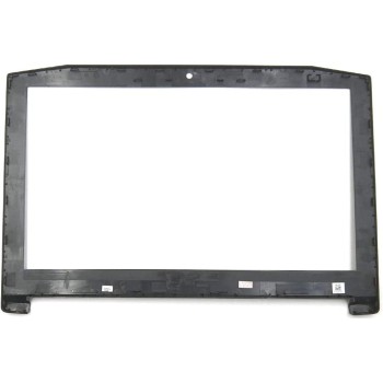 Front Bezel Οθόνες Acer Aspire AN715-51 - Μαύρος