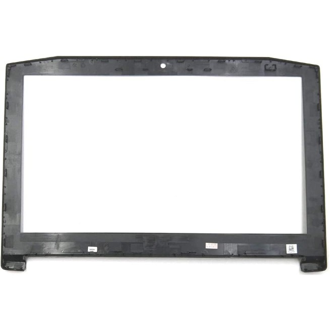 Front Bezel Οθόνες Acer Aspire AN715-51 - Μαύρος