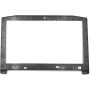 Front Bezel Οθόνες Acer Aspire AN715-51 - Μαύρος
