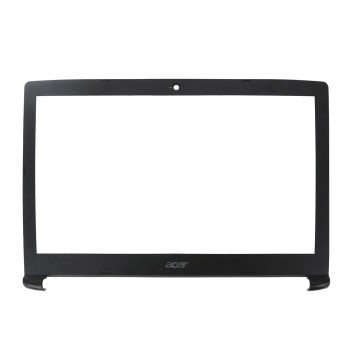 Front Bezel Οθόνες Acer A515-51 A515-41G A515-42G A315-31 A315-51 A315-53G