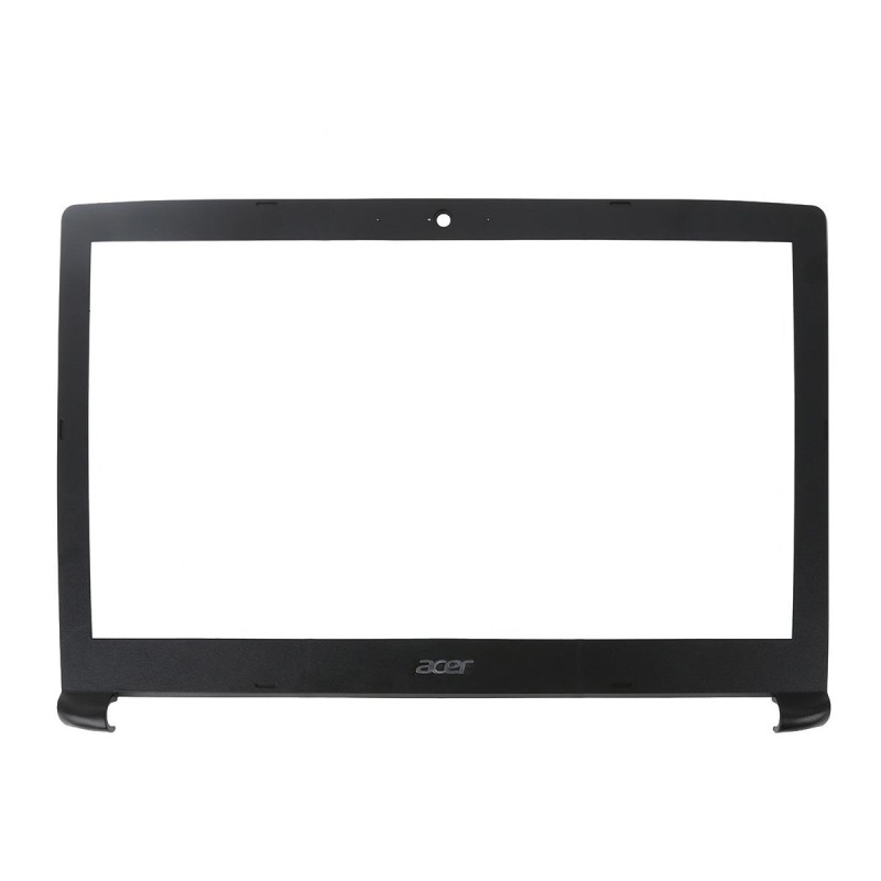 Front Bezel Οθόνες Acer A515-51 A515-41G A515-42G A315-31 A315-51 A315-53G