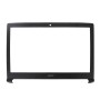 Front Bezel Οθόνες Acer A515-51 A515-41G A515-42G A315-31 A315-51 A315-53G